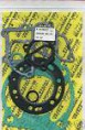 Kit de juntas de cima para cr 250 de 87